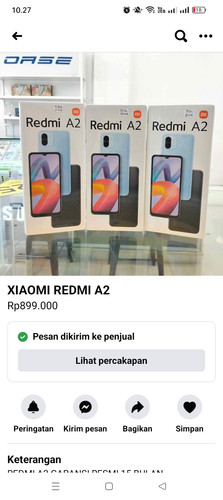 Screenshot 2024 01 12 10 27 26 65 a23b203fd3aafc6dcb84e438dda678b6.jpg