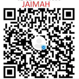 JAIMAH22.png