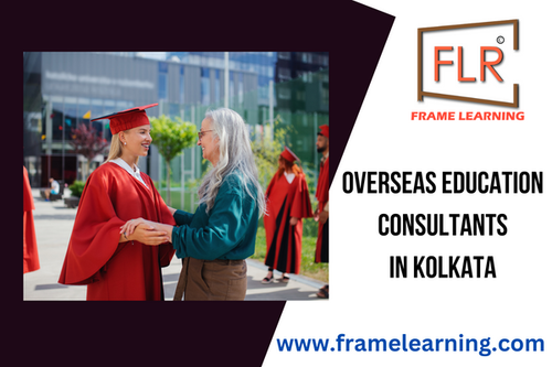 overseas education consultants in kolkata.png