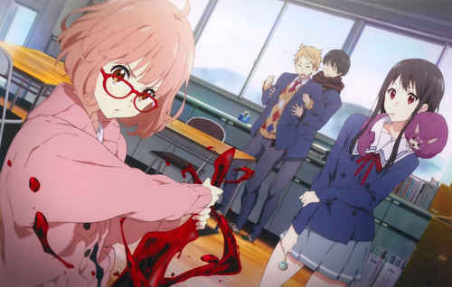 Kyoukai no Kanata anime Visual Art 5.jpg