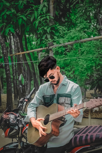 MYXJ 20230424164054095 fast 01.jpg