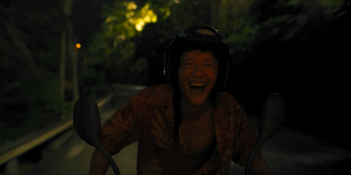 Streetwise.2023.2160p.WEB DL.DDP5.1.H265.HDR MISS.mkv 20240112 131235.321.png