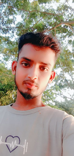 Snapchat 1911234341.jpg