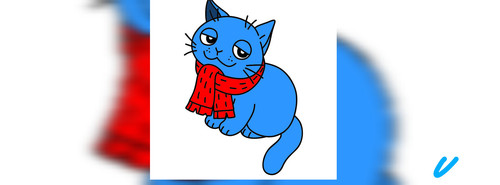 InShot 20231229 074925982.jpg