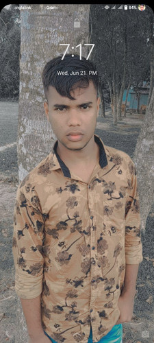 Screenshot 20230621 191733.jpg