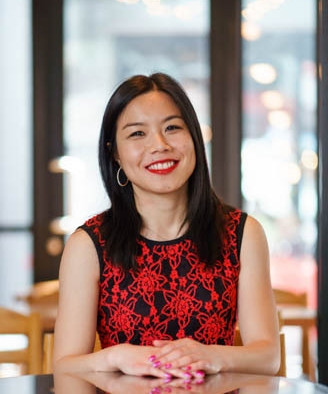 jenny chan.jpg