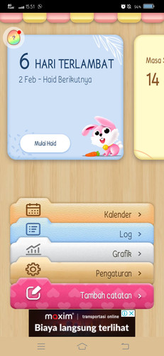 Screenshot 20240111 155135.jpg