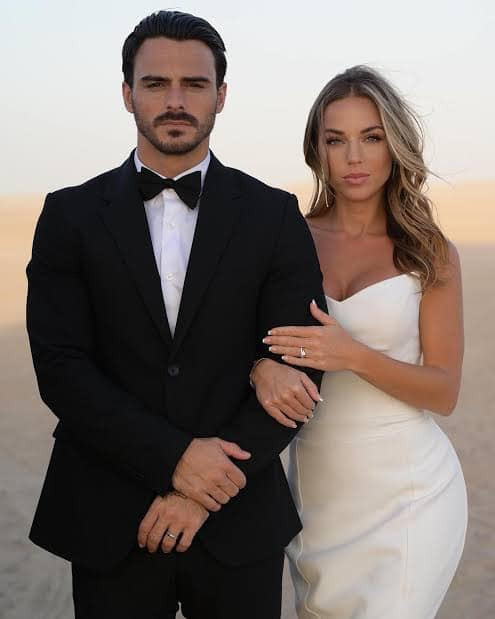 400392833 1512204609542865 1006070335104787658 n.jpg