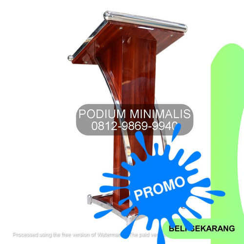 Slide103.jpg