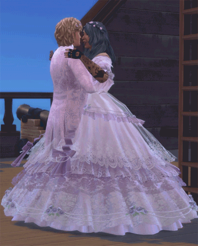 12 03 23f.gif