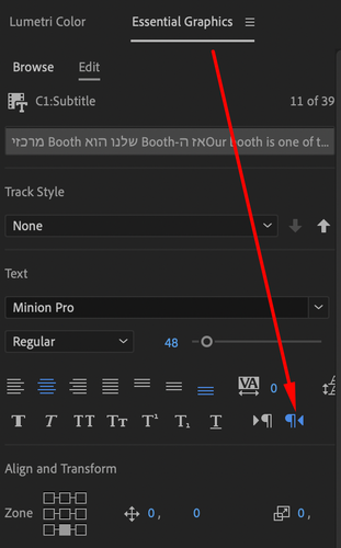 Screenshot at Jan 13 10 39 31.png