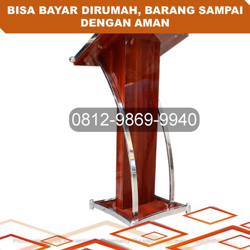 Slide202.jpg