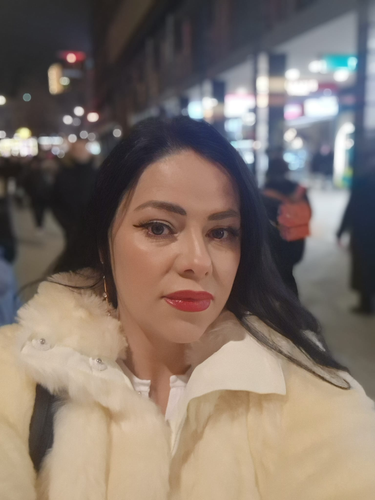 Twitter @Mistress rebeka gnadenlose domina hält Benjamin Fiegl mit blackmail und PA Piercing permane.png