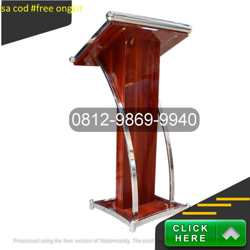 Slide268.jpg