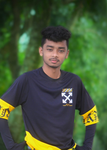 IMG 20231221 WA0070.jpg