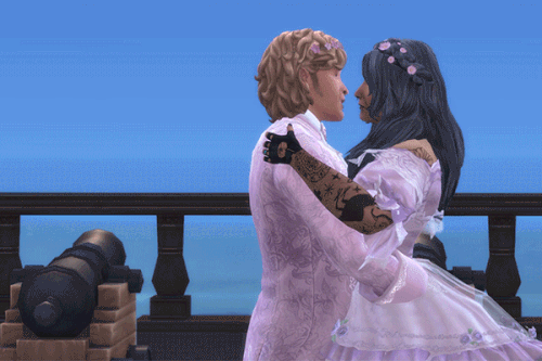 12 03 23k.gif
