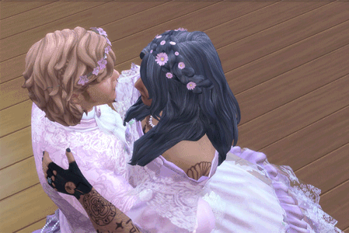 12 03 23m.gif