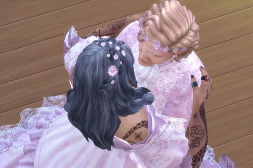 12 03 23o.gif