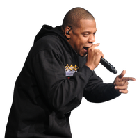 32562 7 jay z clipart thumb.png