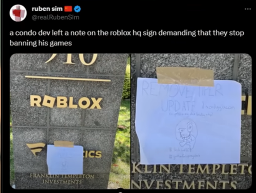 brave mYRNEHKqc6.png