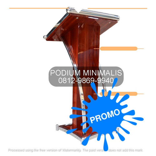 Slide159.jpg