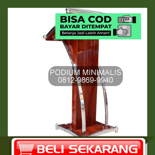 Slide166.jpg