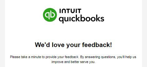 intuit.jpg