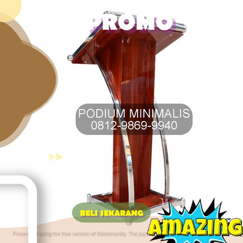 Slide353.jpg