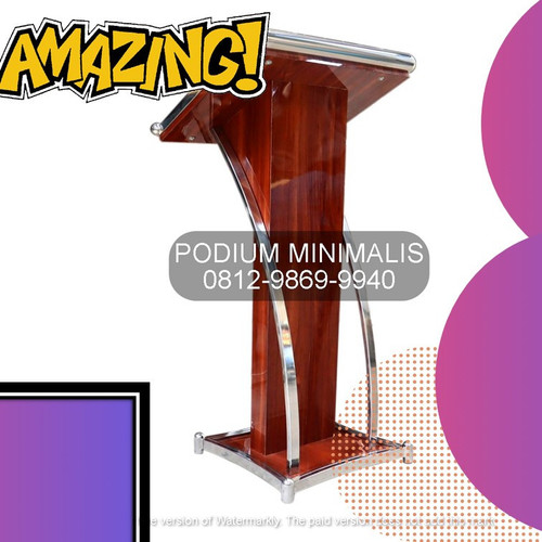 Slide74.jpg