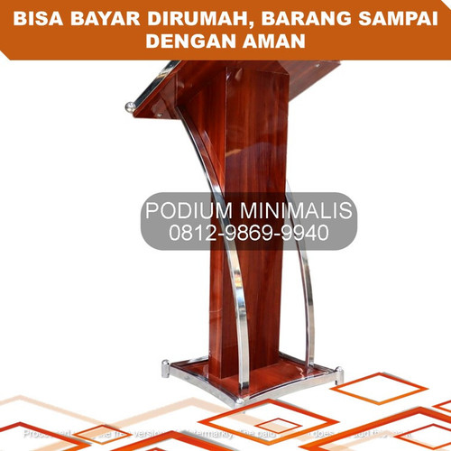 Slide202.jpg