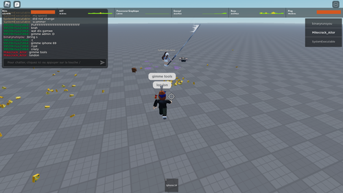 RobloxPlayerBeta YjVLLGzgz0.png