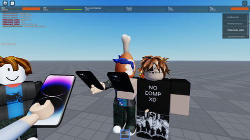 RobloxPlayerBeta LmGcWnnfXR.png