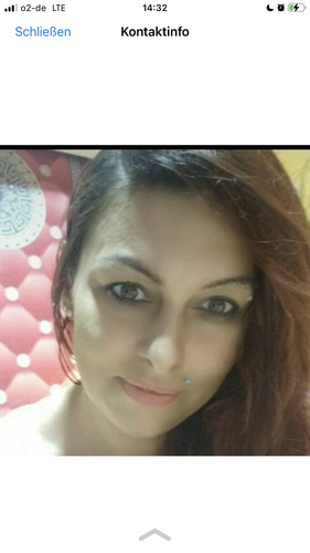 Ao hure Sabine aka Gabriela damals platenstr13 hockte sie sich mit haufenweise fremdsperma und der f.png