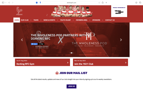 dorkingrfc screenshot.png