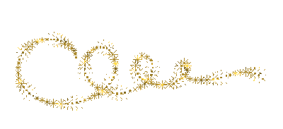 barre separation 7658516f38.gif