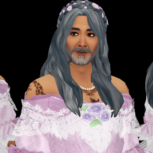 2023 12 03 15 46 27 The Sims™ 4.png