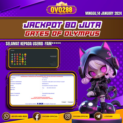 JP OVO288 14.01.jpg