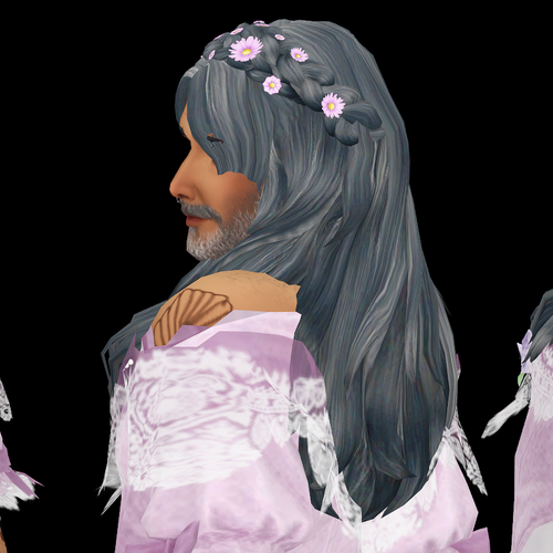 2023 12 03 15 46 32 The Sims™ 4.png