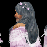 2023 12 03 15 46 32 The Sims™ 4