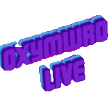 oxymwro.gif