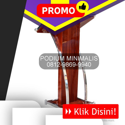 Slide444.jpg