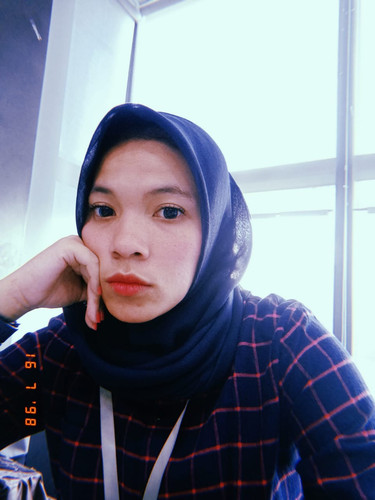 IMG 20210708 WA0013.jpg