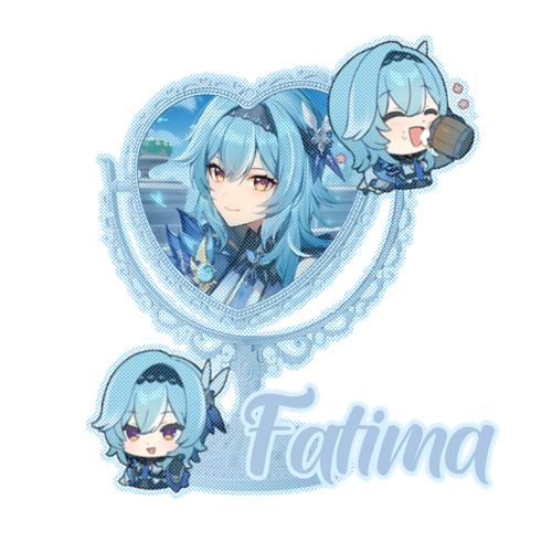 Untitled811 20240113161452.png