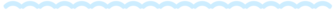 ezgif.com gif maker 2.png