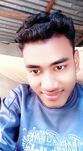 IMG 20240111 120802.jpg