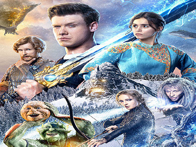 اخرین پهلوان.jpg