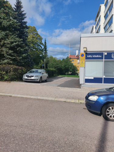 IMG 20230904 122754.jpg