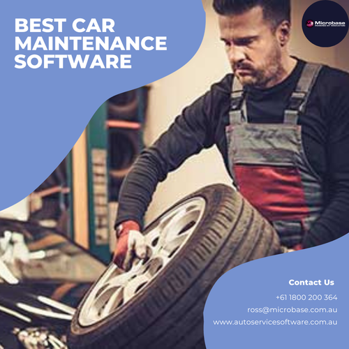 Best Car Maintenance Software.png
