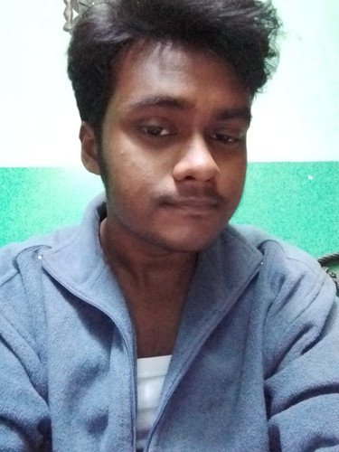 IMG 20240112 144124.jpg