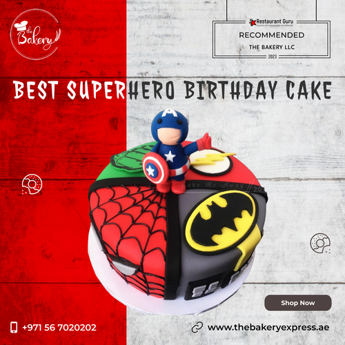 Superhero Birthday Cake.png